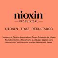 Shampoo Nioxin System 4 300ml